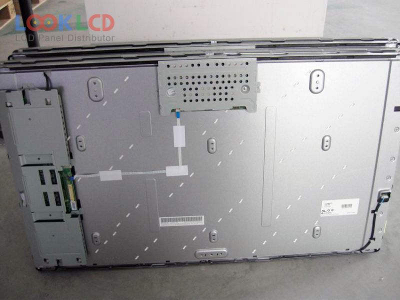 LC320WUD-SBM2